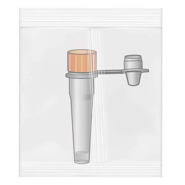 Coviself Covid Self Test Kit