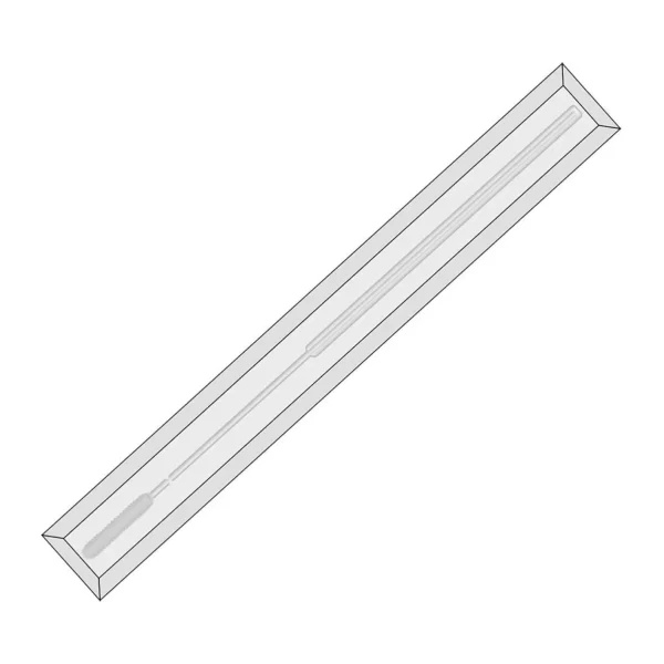 Coviself Covid Self Test Kit