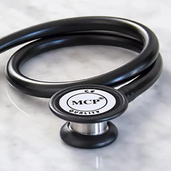 MCP NEXUS ST-NE01 Stethoscope