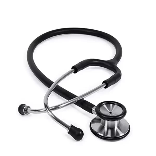 MCP NEXUS ST-NE01 Stethoscope