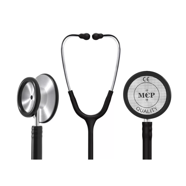 MCP NEXUS ST-NE01 Stethoscope
