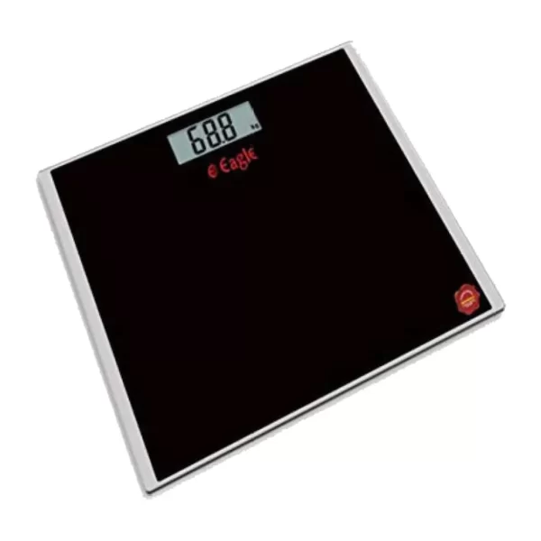 Eagle 1006a Weighing Scale