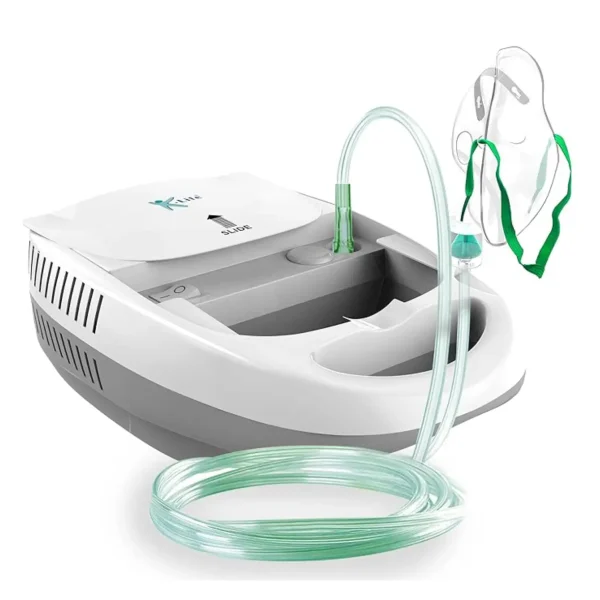 Nebulizer K life ( Model 108)