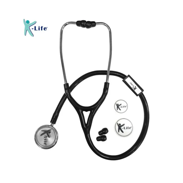 K LIFE Stethoscope
