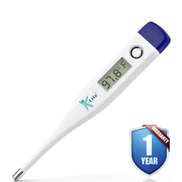 Thermometer K-life