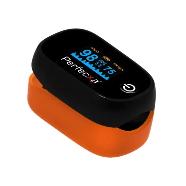 Pulse Oximeter Perfecxa