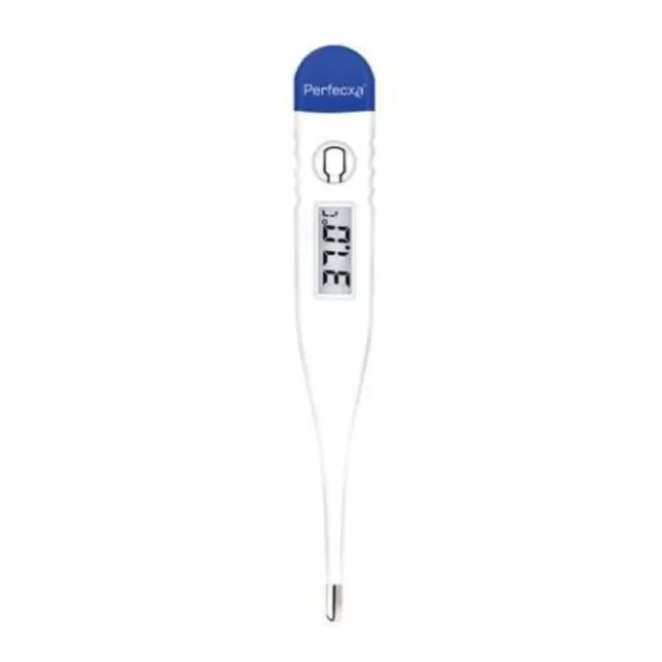 Thermometer Perfecxa