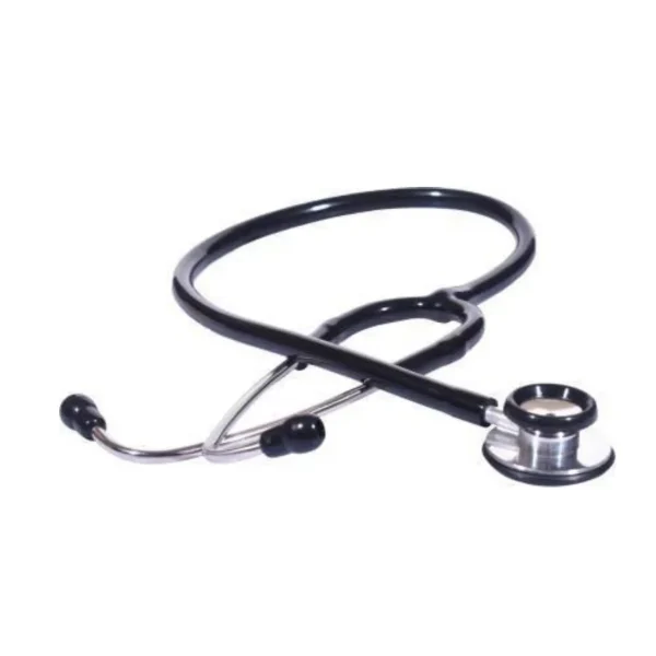 Medigold Stethoscope