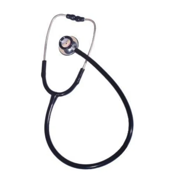 Medigold Stethoscope
